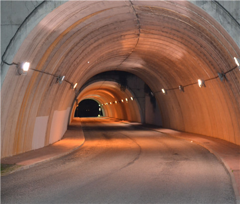 隧道工程专业承包资质代办
