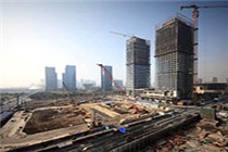 上海市施工资质申请受理的常见问题